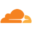 horizonlacdelage.ca favicon